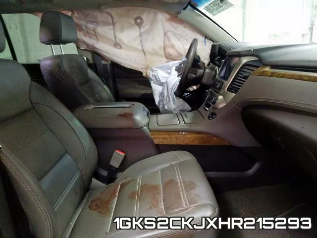 1GKS2CKJXHR215293_5.webp