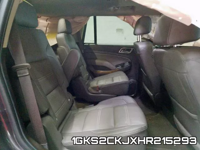 1GKS2CKJXHR215293_6.webp