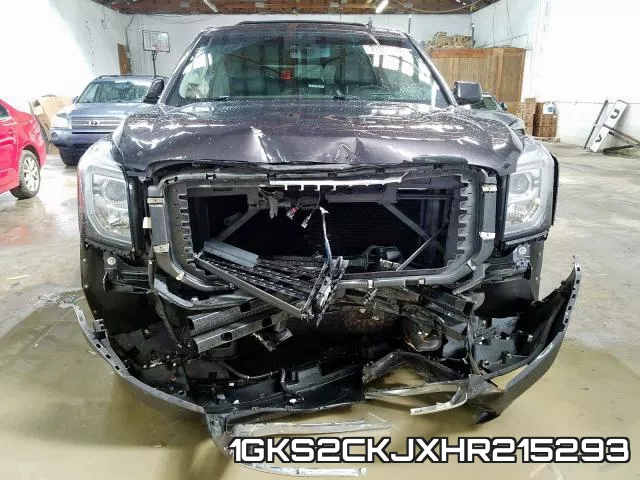 1GKS2CKJXHR215293_9.webp