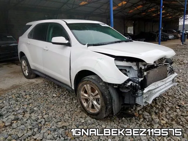 1GNALBEK3EZ119575