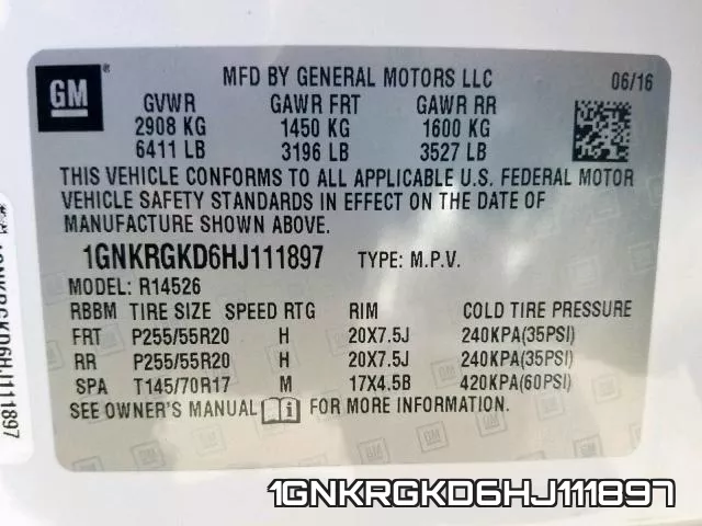 1GNKRGKD6HJ111897_10.webp