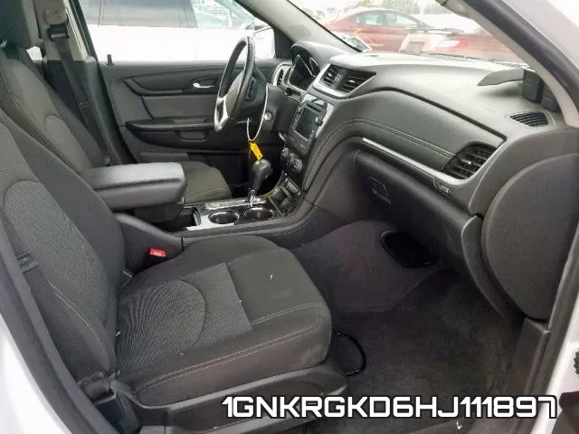 1GNKRGKD6HJ111897_5.webp