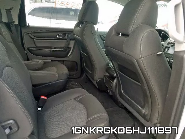 1GNKRGKD6HJ111897_6.webp