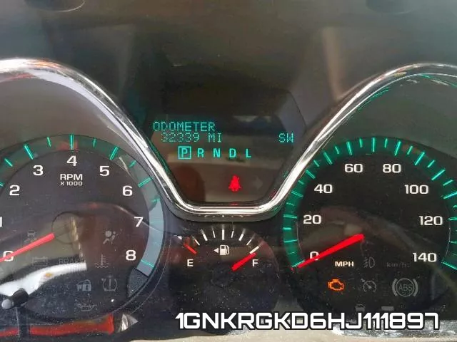 1GNKRGKD6HJ111897_8.webp