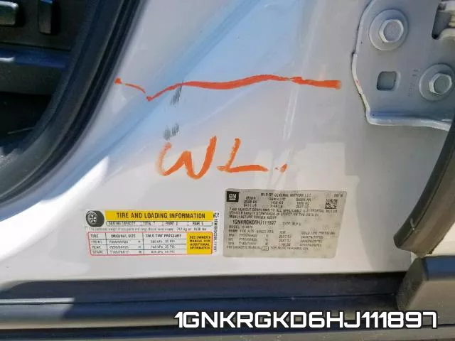 1GNKRGKD6HJ111897_9.webp
