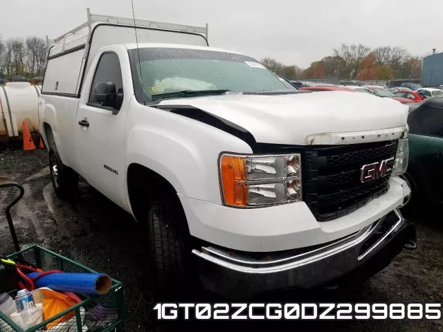 1GT02ZCG0DZ299885