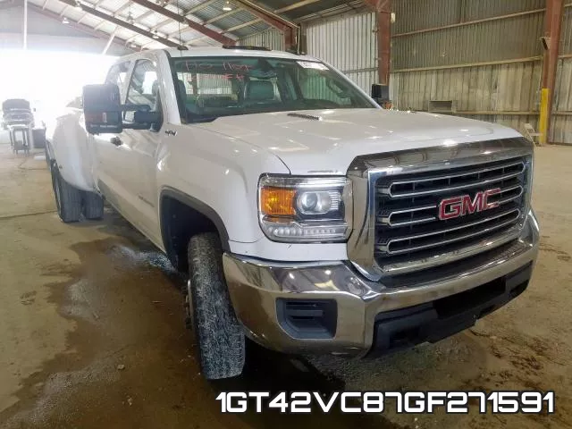 1GT42VC87GF271591