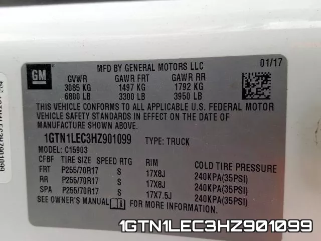 1GTN1LEC3HZ901099_10.webp