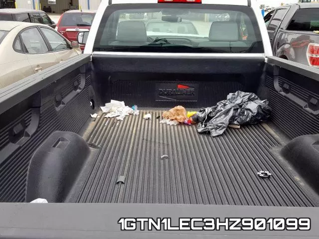 1GTN1LEC3HZ901099_6.webp