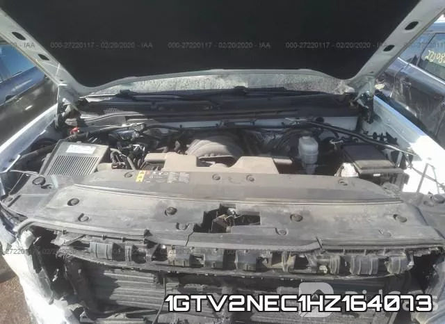 1GTV2NEC1HZ164073_10.webp
