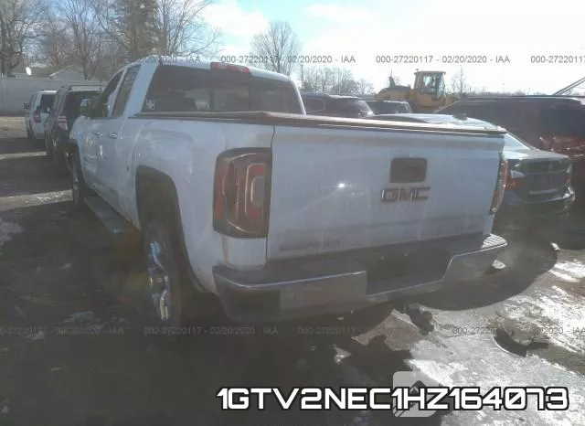 1GTV2NEC1HZ164073_3.webp