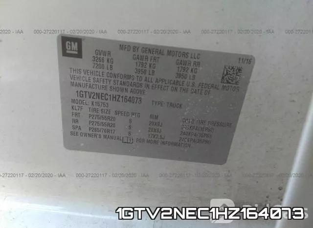 1GTV2NEC1HZ164073_9.webp
