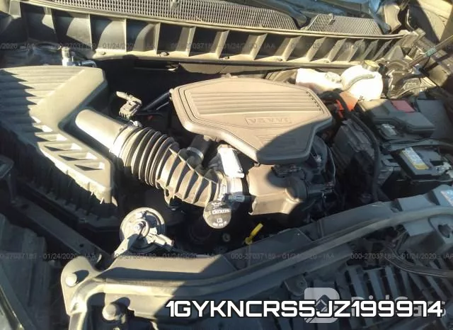 1GYKNCRS5JZ199974