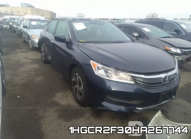 1HGCR2F30HA267744_1.webp