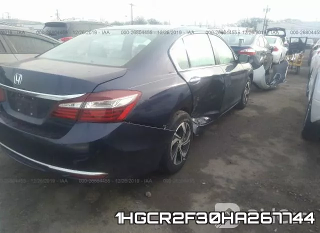 1HGCR2F30HA267744_4.webp