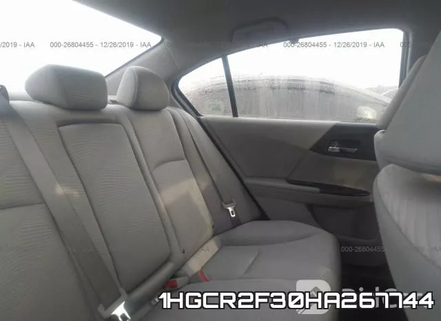 1HGCR2F30HA267744_8.webp