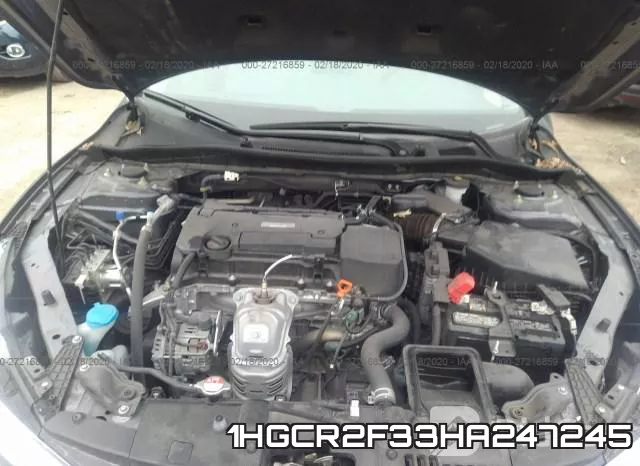 1HGCR2F33HA247245_10.webp