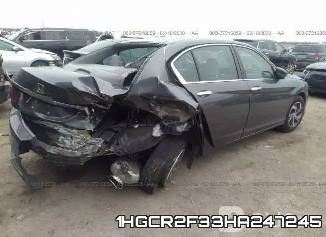 1HGCR2F33HA247245_4.webp