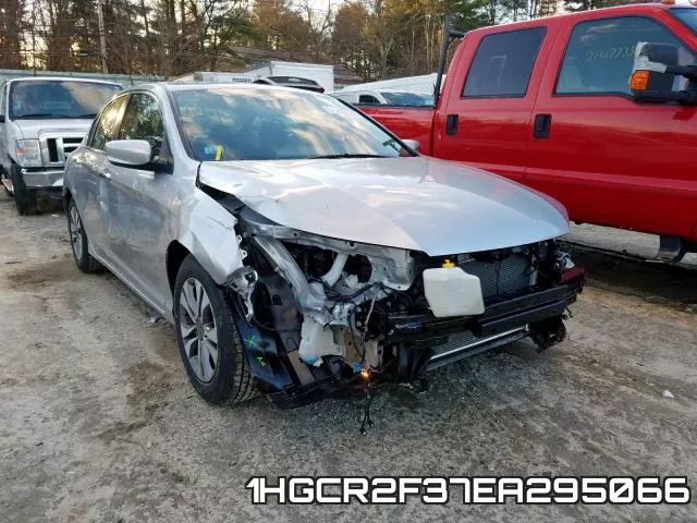 1HGCR2F37EA295066