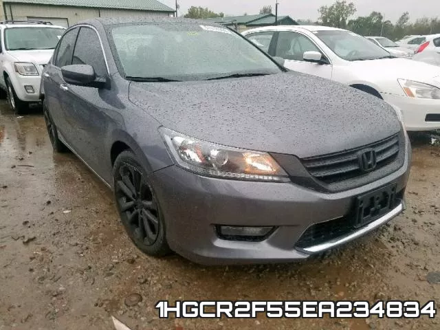 1HGCR2F55EA234834