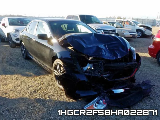 1HGCR2F58HA022871_1.webp