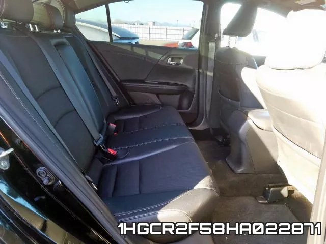 1HGCR2F58HA022871_6.webp