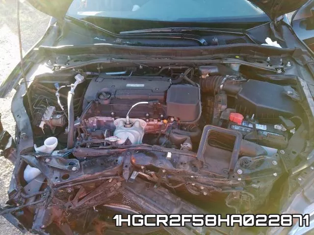 1HGCR2F58HA022871_7.webp