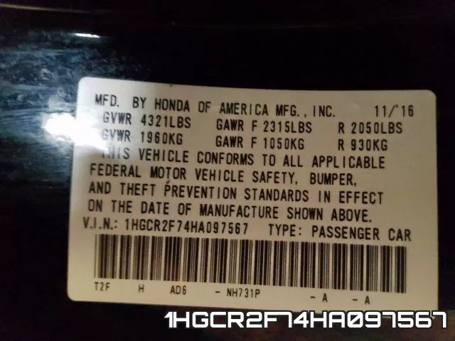 1HGCR2F74HA097567_10.webp
