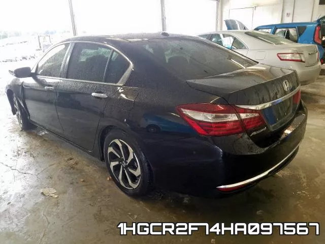 1HGCR2F74HA097567_3.webp