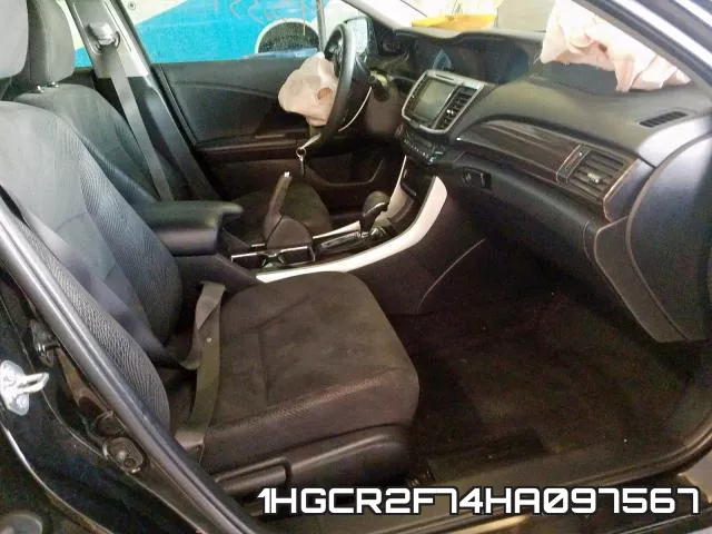 1HGCR2F74HA097567_5.webp
