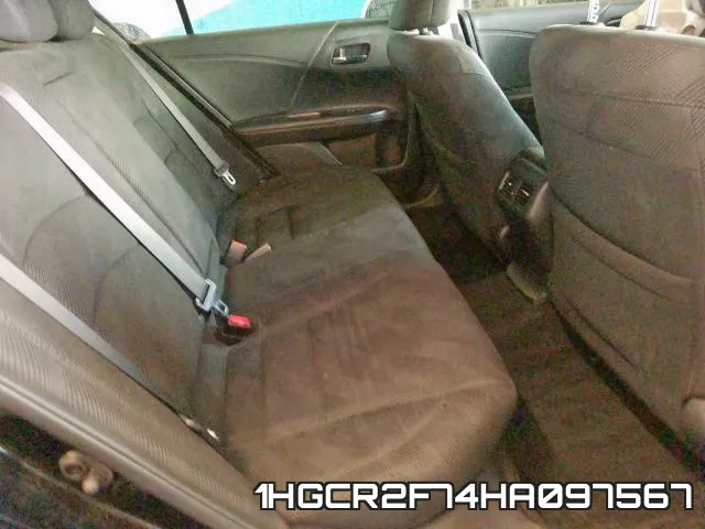 1HGCR2F74HA097567_6.webp