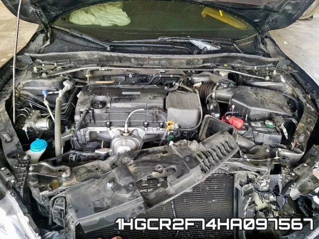 1HGCR2F74HA097567_7.webp