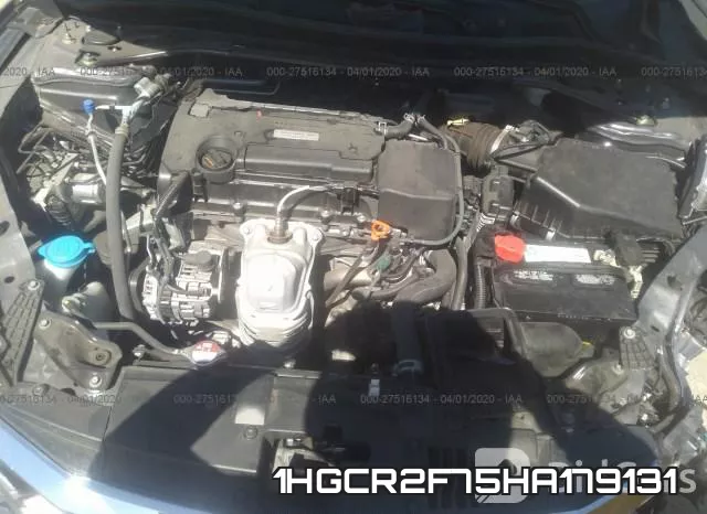 1HGCR2F75HA179131_10.webp
