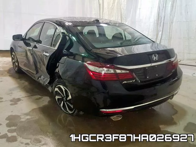 1HGCR3F87HA026927_3.webp