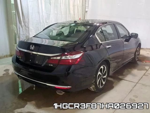 1HGCR3F87HA026927_4.webp
