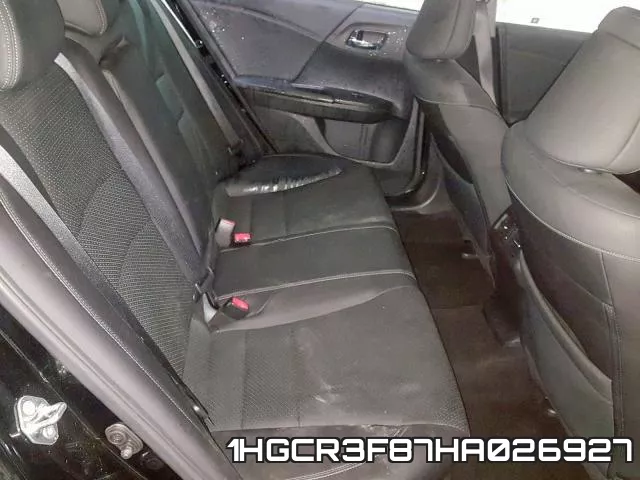 1HGCR3F87HA026927