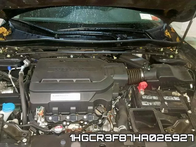 1HGCR3F87HA026927_7.webp