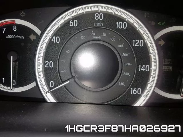 1HGCR3F87HA026927_8.webp