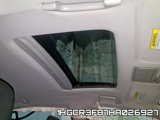 1HGCR3F87HA026927_9.webp
