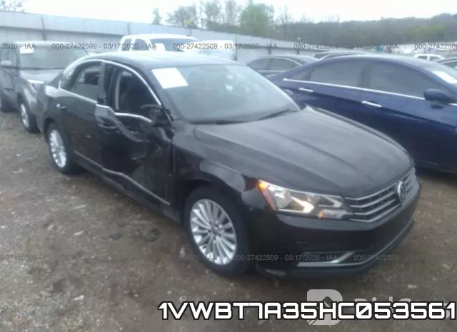 1VWBT7A35HC053561_1.webp