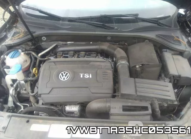 1VWBT7A35HC053561_10.webp