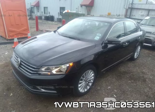 1VWBT7A35HC053561_2.webp