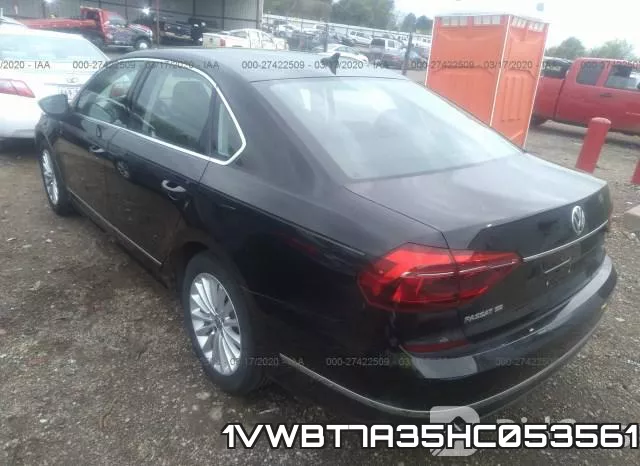 1VWBT7A35HC053561_3.webp