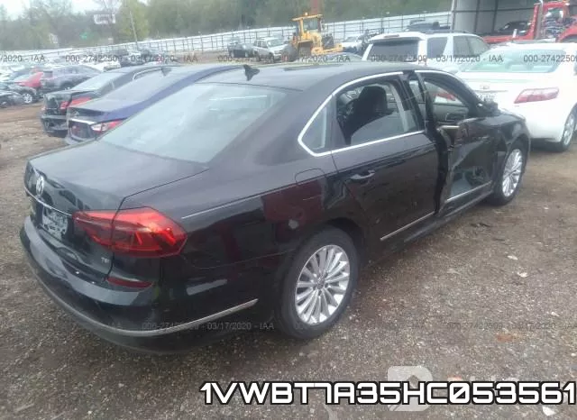 1VWBT7A35HC053561_4.webp