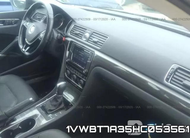 1VWBT7A35HC053561_5.webp