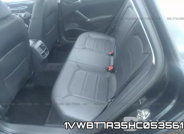 1VWBT7A35HC053561_8.webp