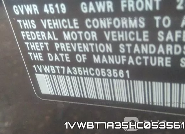1VWBT7A35HC053561_9.webp