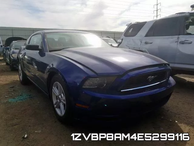 1ZVBP8AM4E5299116