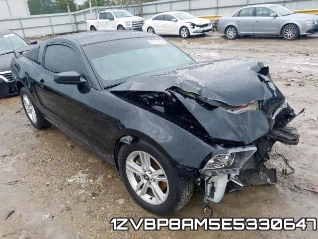 1ZVBP8AM5E5330647