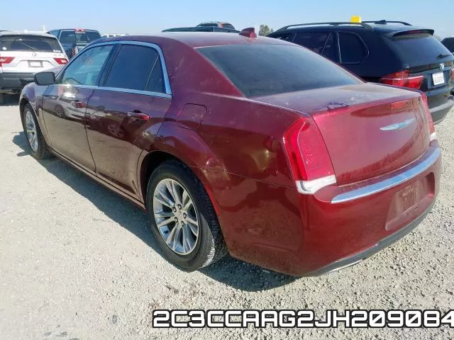 2C3CCAAG2JH209084_3.webp